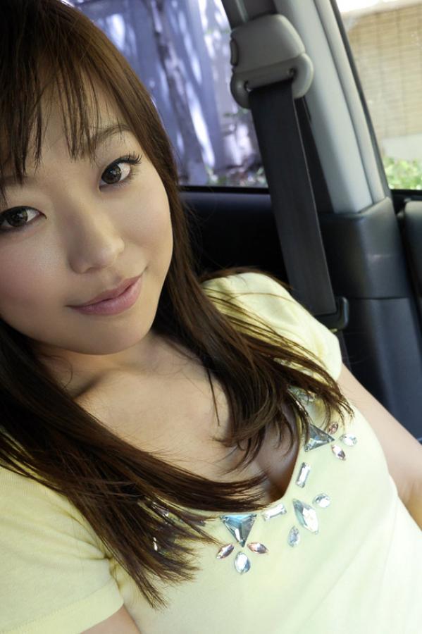 日韩国产欧美综合-HD免费在线观看