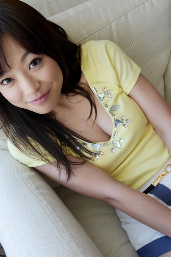 日韩综合国产高清无码不卡在线视频-SD在线观看高清