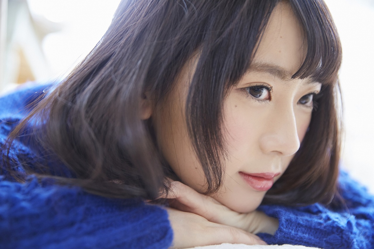 国产成人a级精品视频-国产又色又爽又黄刺激在线视频-yellow高清在线观看播放-1440P视频大全