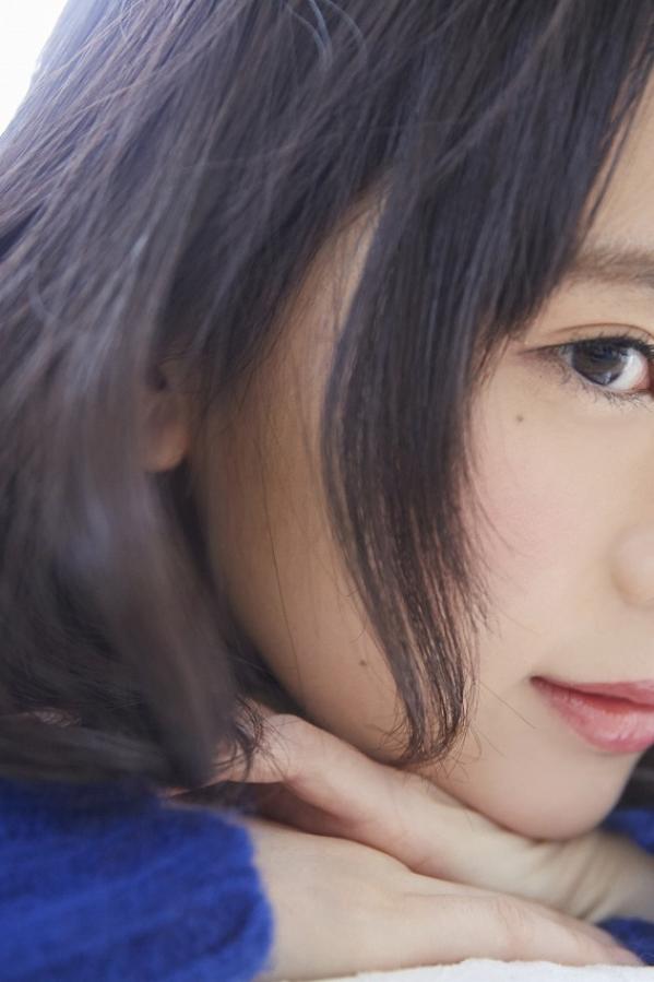 疼死了大粗了放不进去视频-1080P神马在线观看