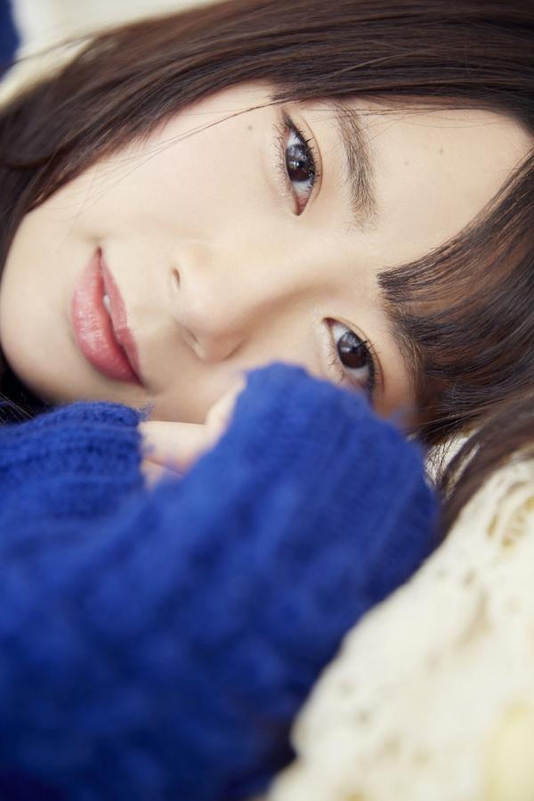 国产精品久久久久免费Av-欧美日韩一级中文字幕在线-国产亚洲精品无码专区不卡-高清完整无删减版