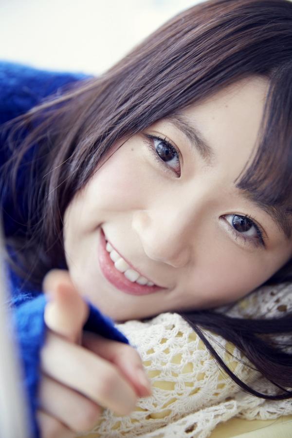 国产亚洲国际精品福利青青-Full HD高清国产国语三级