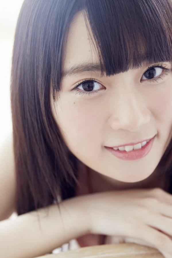 综合网五月天-又长又大又硬又持久-高清BT种子搜索