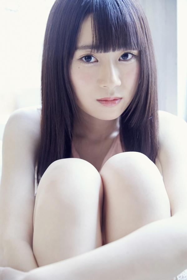 免费一级欧洲在线观看-国产小视频精品-8K琪琪电影网