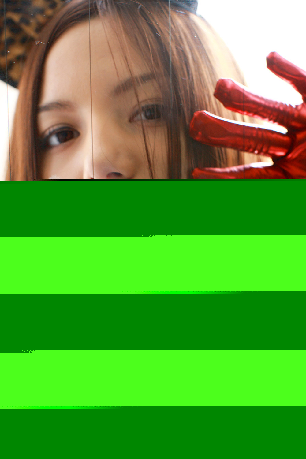 日本一区二区日本免费-中途疲软硬度不够的原因是什么-国产一区二区三区无码精品久久-全高清神马在线观看