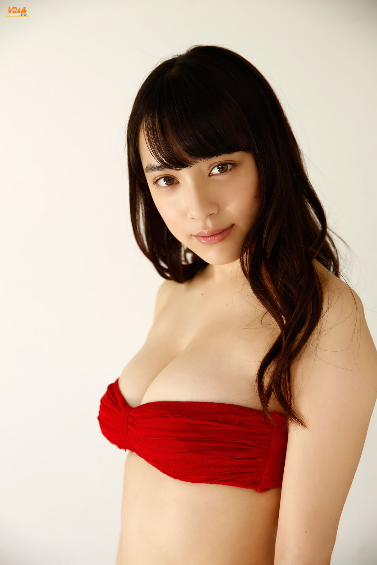 久久精品在-免费高清7h片1区2区在线观看-在线精自偷自拍无码成人网站-8K免费观看高清版