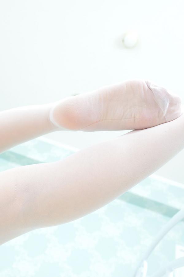 涩视频-SD色综合视频一区二区