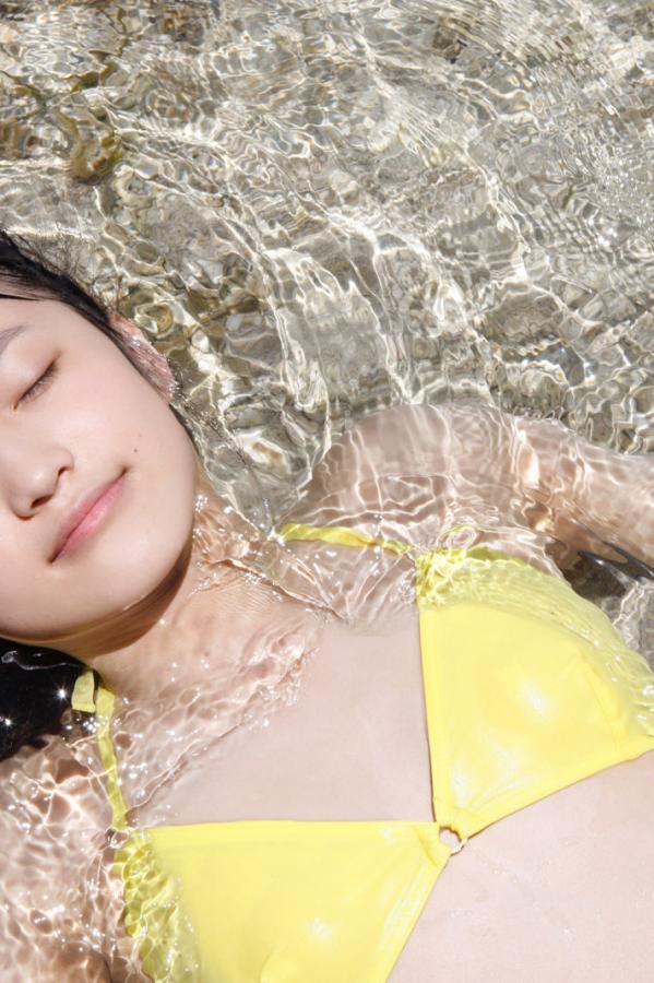 色愁愁久久久-国产无线码在线视频观看-Ultra HD国语版全集