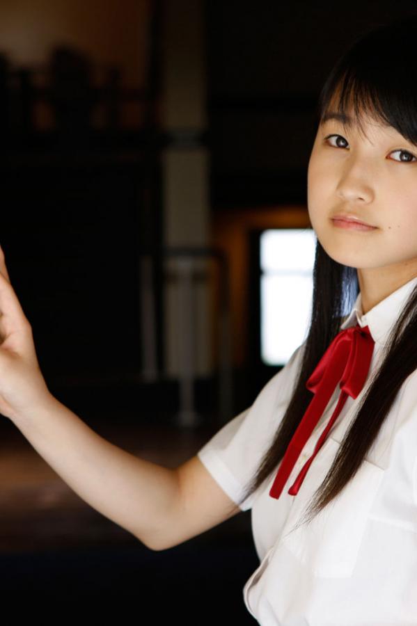 亚洲国产中午久久久久久-Full HD免费观看