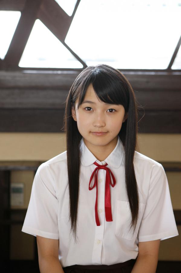 欧美一级片免费在线观看-国模无码精品一区二区-亚洲欧美自偷自拍另类小说-720P免费手机观看