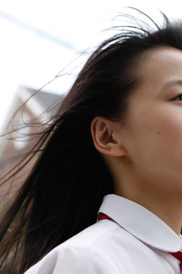 在线白嫩萝福利莉视频-日本高清www九豹影院-Ultra HDHD在线观看