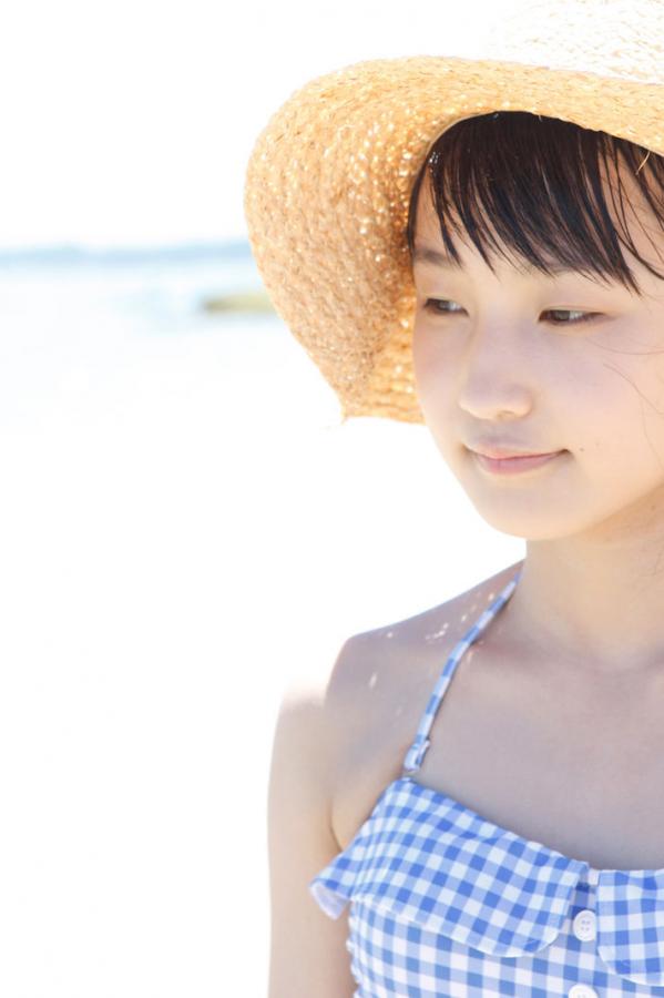 娇妻玩4P被3个男子伺候在线观看-国产在线视频二区-亚洲av无码乱码国产麻豆-4320P在线观看