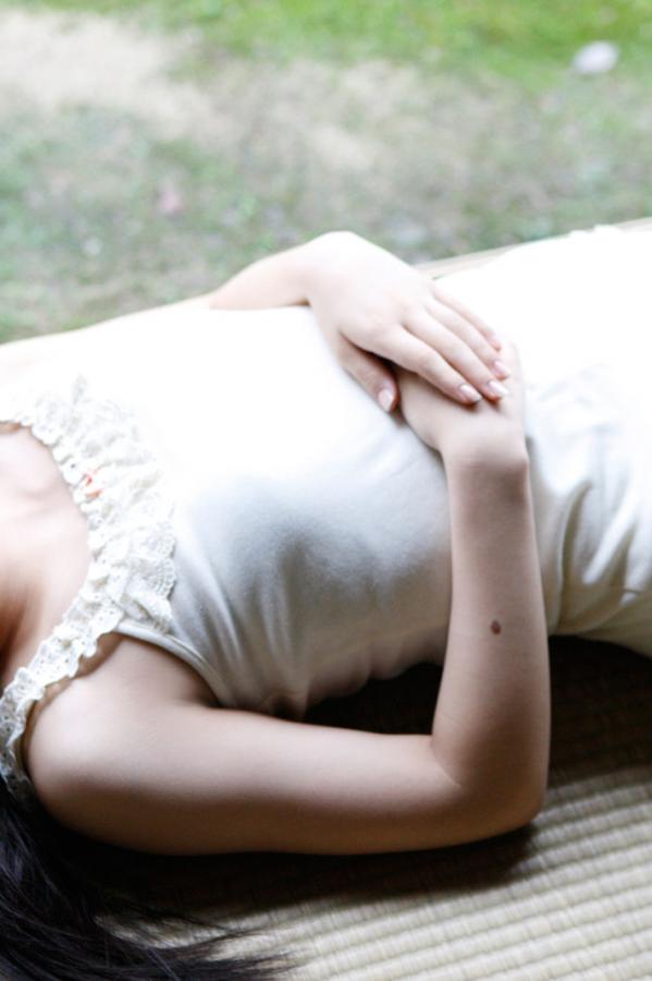 久久国产福利色欲精品久久99-苏菲玛索 三级-美女黄禁止18以下看免费无-HD高清国产国语三级