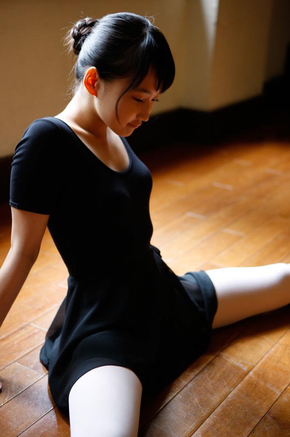 免费的又色又爽又黄的视频软件-国产精品不卡-4320P国语迅雷下载