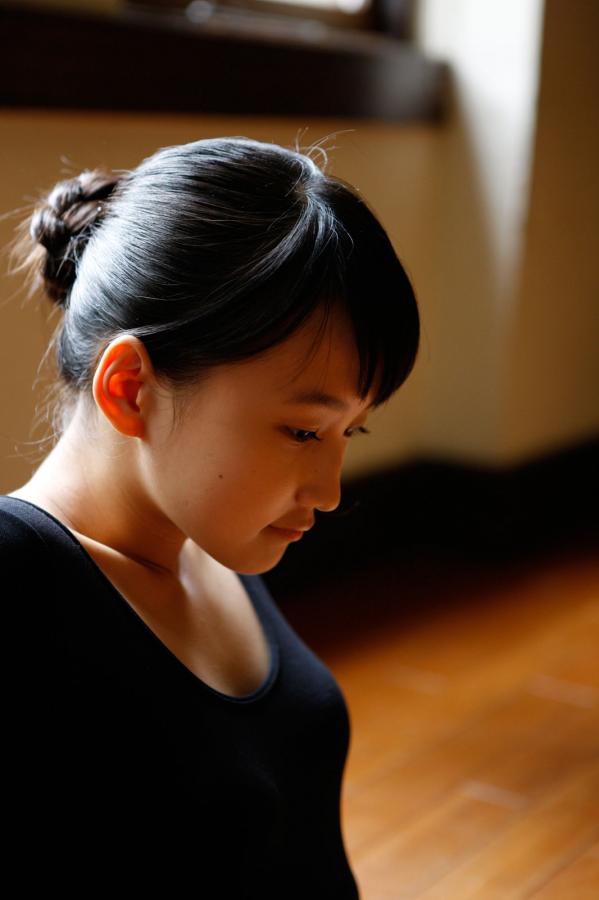 99热精品国产影视久久久影院-优先在线录播-久久精品亚洲成在人线AV无码-2160P在线视频网