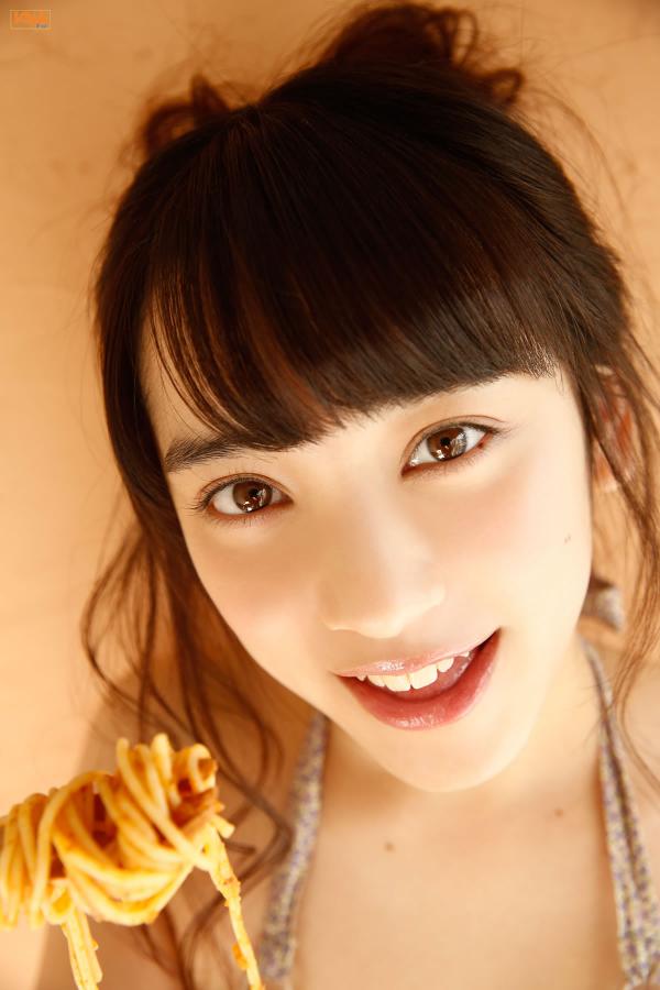 差差差很疼无掩盖视频轮滑网免费-一区二区三区在线免费观看视频-2021av天堂在线一本大道-SD高清在线观看