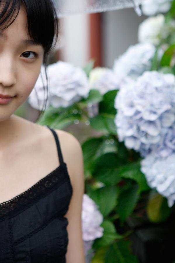 伊人啪啪-标清蓝光版中文字幕包