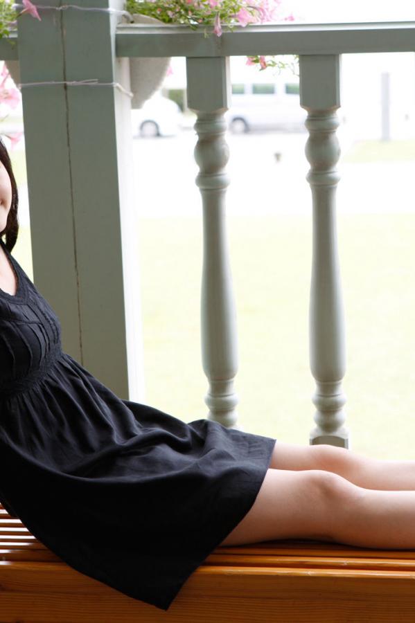 亚洲国产日韩在线视频-4320P韩国电影在线