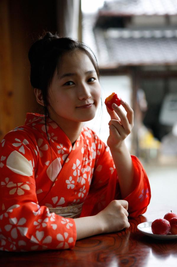 一本一道-4320P超清免费观看