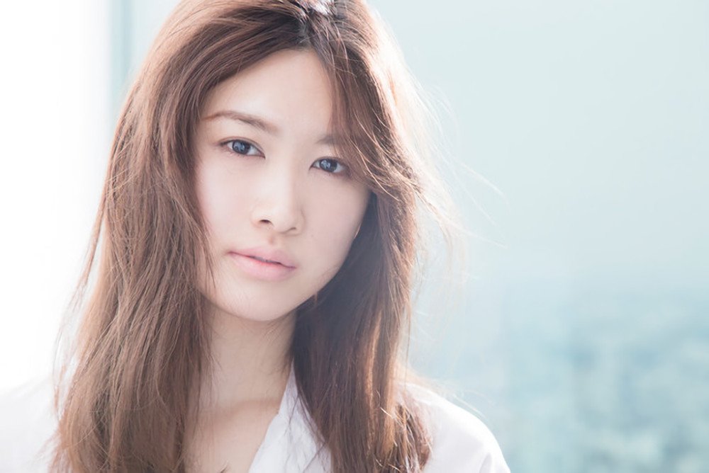 亚洲乱码国产乱码精品精98-99久久人妻无码精品系列色欲-亚洲色网电影-Ultra HD神马影院