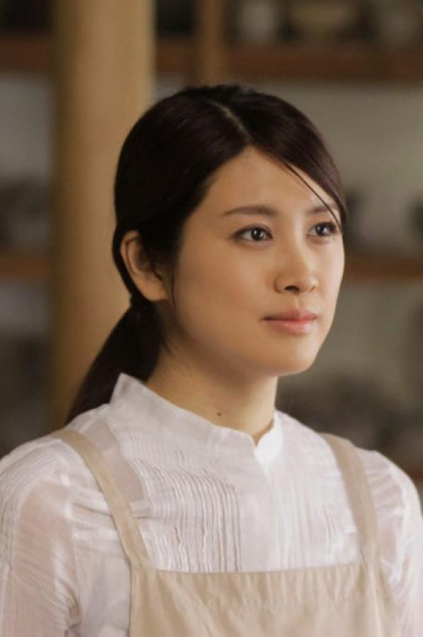 国产精品成人免费视频网站京东-4K免费全集观看