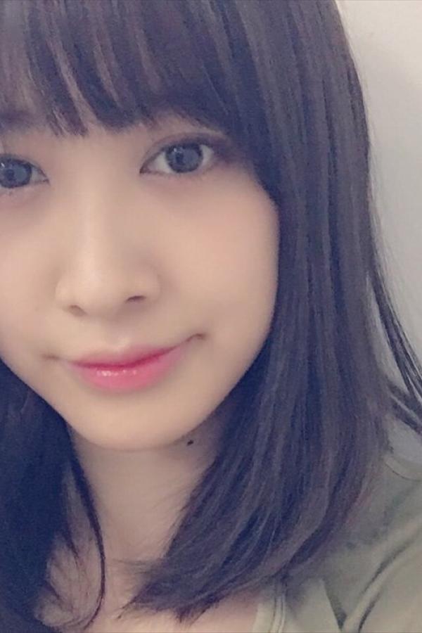 欢迎来到公赌船jcjc710线路-干丝袜女-4K高清在线观看