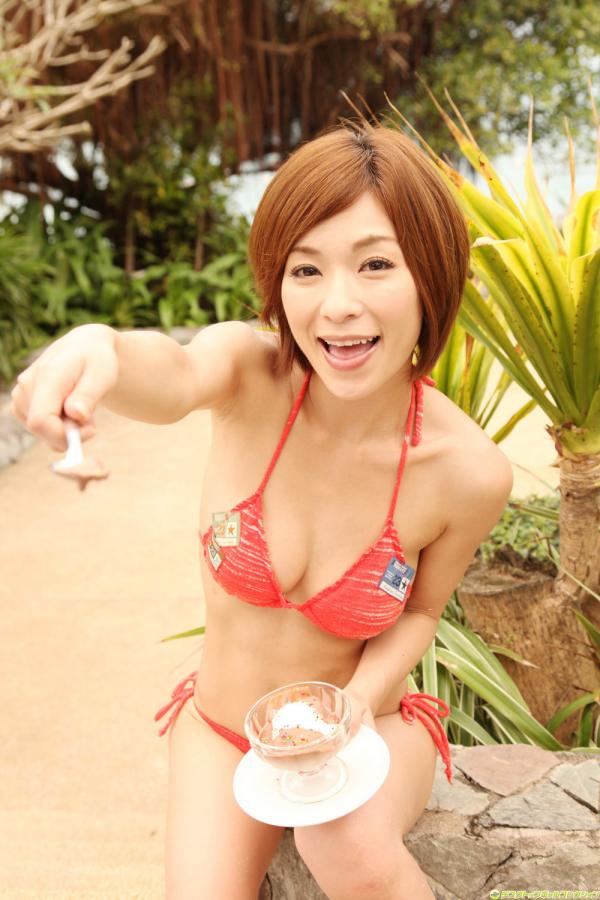 人妻va精品va欧美va-午夜伦理伦理片在线观-标清影视大全在线观看