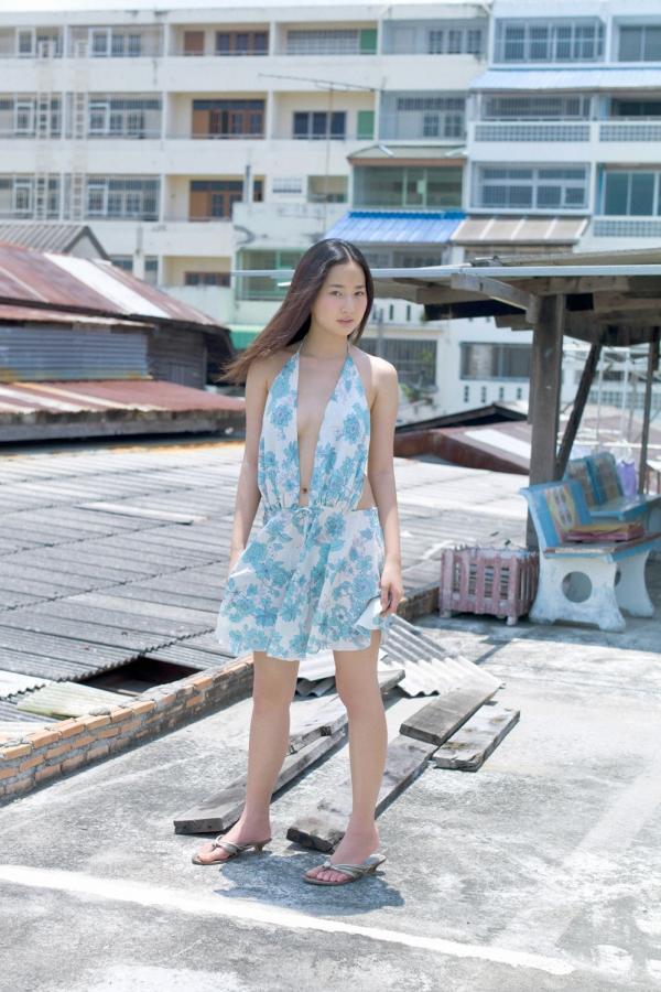 欧美老妇日屄视频-SDHD高清完整电影