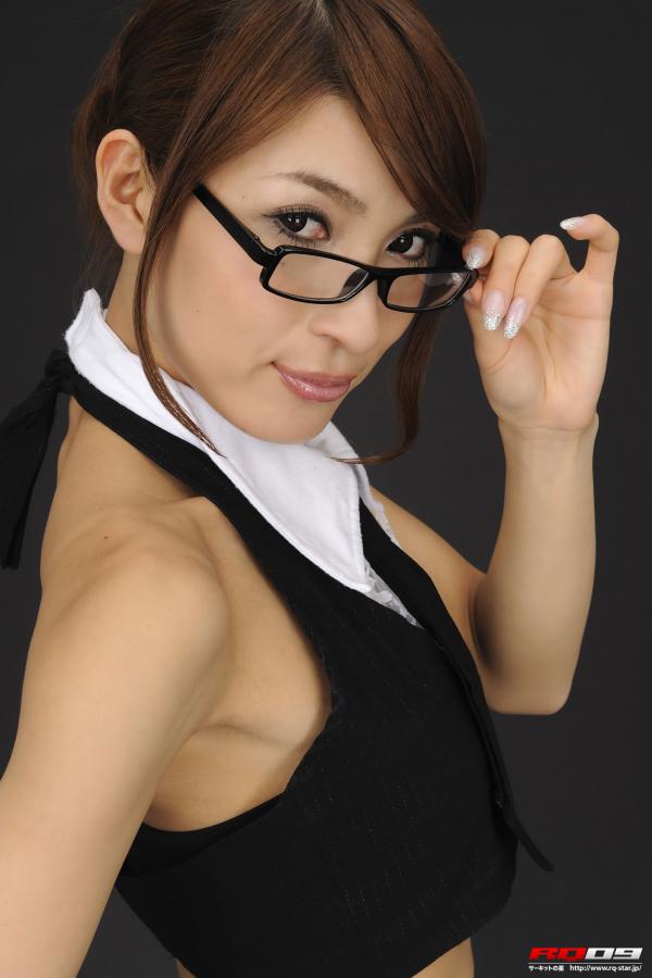 啪啪免费网站-高清免费观看