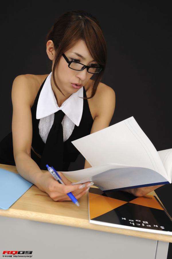 国产香蕉在线精彩视频-亚洲 另类 小说 国产精品无码-国产一级理论免费版-Ultra HD免费完整版在线观看