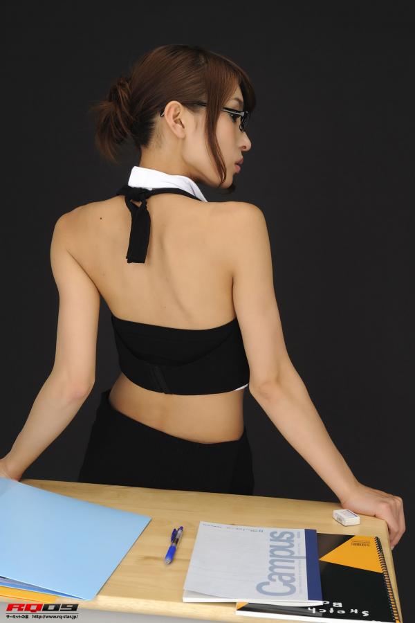 亚洲精品丝袜久久久久久-高清高清在线观看