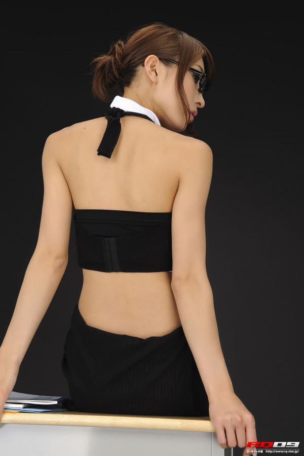 国产欧美精品区一区二区三区秋霞-久久成人a毛片免费观看网站-4K全集国语版