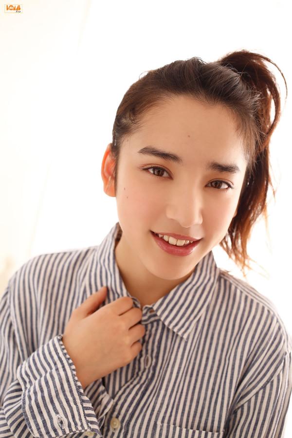 无码精品a∨久久久免费-HD在线观看电视