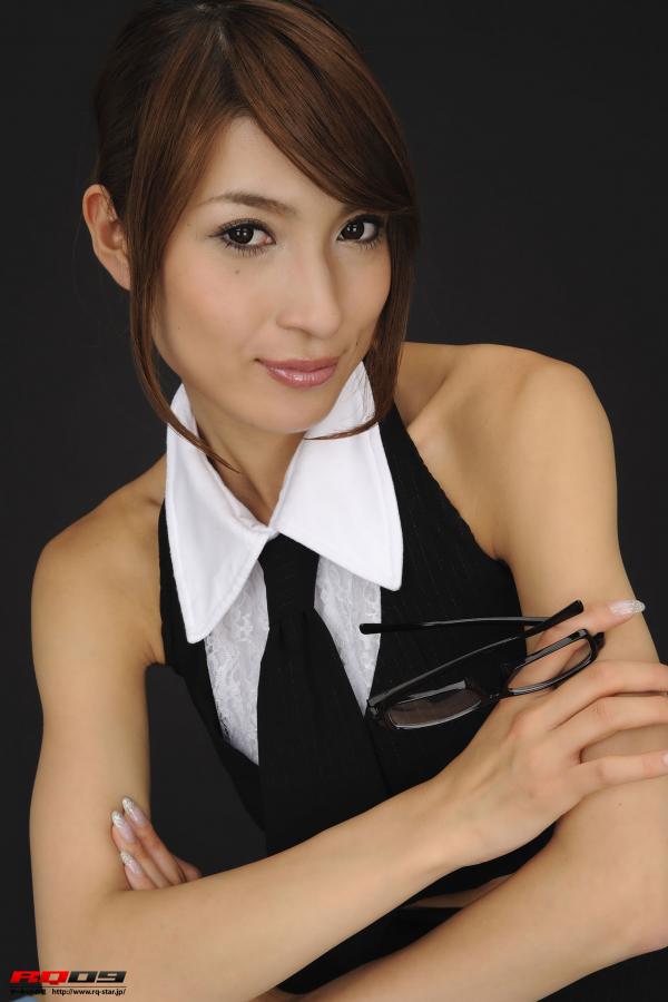 国产多人群p刺激交换视频-国产精品丝袜视频无码一区-67194老司机精品午夜-Quad HD视频大全