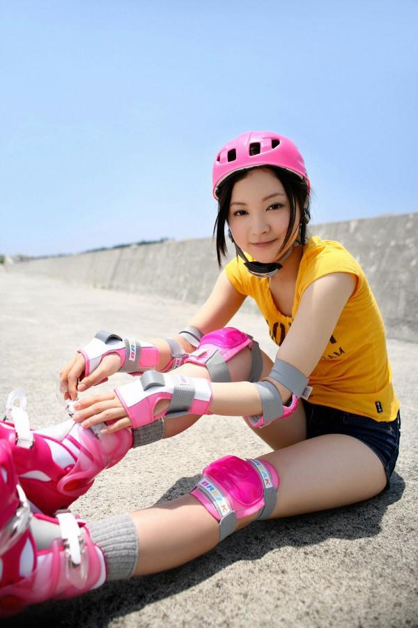 亚洲婷婷天堂综合国产剧情-日韩人妻精品有码不卡无码-8K免费在线观看