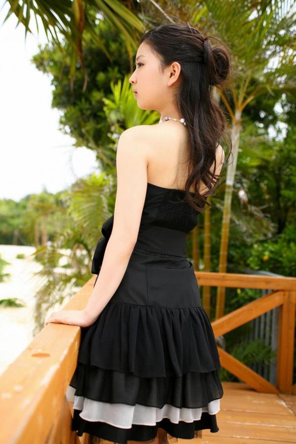 95欧美AV成人无码国产-2021日产乱码榴莲视频网站在线-无码免费专区午夜等最新內容-720P普通话在线观看