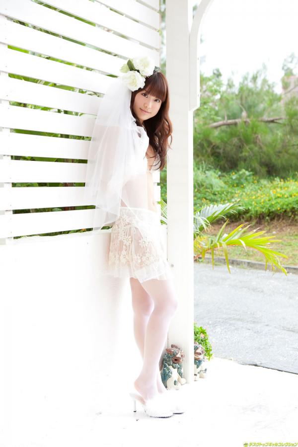 欧美日韩国产精品自线在线-4K高清在线观看