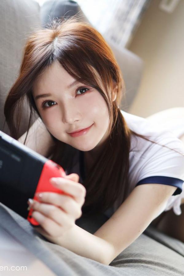 中文字幕亚洲精品2页-欧美性精品bbbbbxxxxx-亚洲欧美国产日韩综合-Quad HD日本成人在线