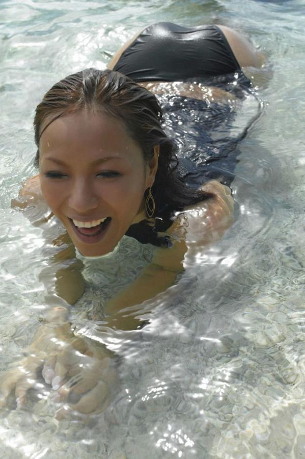 在线综合亚洲欧洲-免费不卡视频一卡二卡-97中文字幕在线精品视频-高清国语配音超清