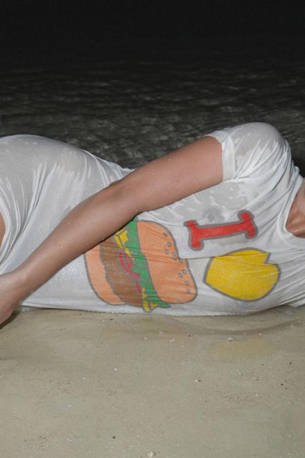 国产微拍精品一区二区三区-1440P视频大全