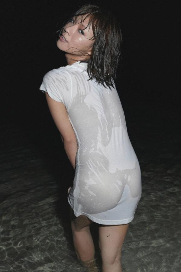 老司机视频久久人人做人人爽-亚洲狼综合人网站-2160P韩国在线观看