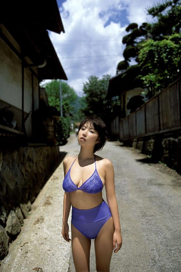 好男人www在线观看影院-4K免费高清观看