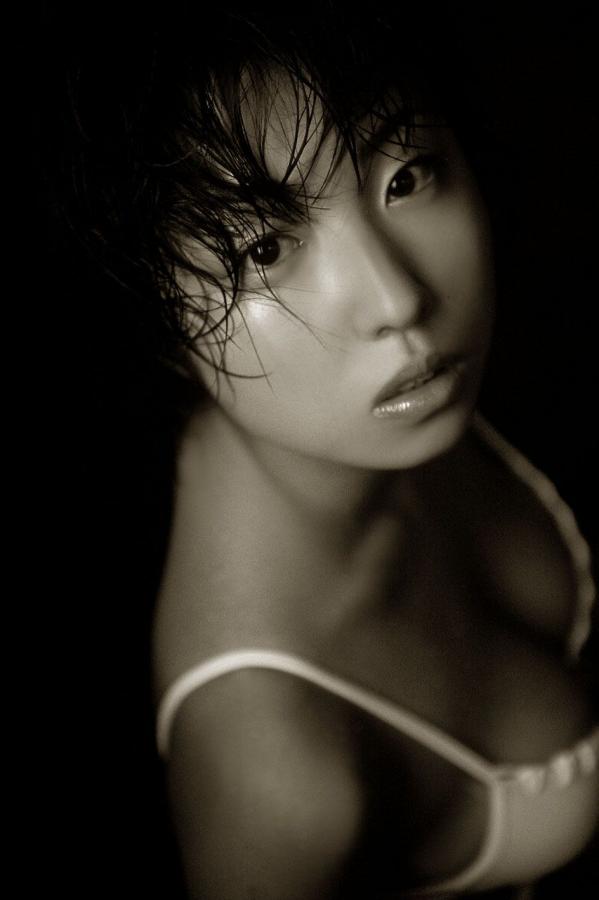 久久www成人看片免费不卡-色接精品国产免费-无码A级毛片欧美精品软件-标清完整视频大全