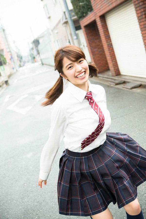 欧美一极片-Full HD本草中国在线观看免费