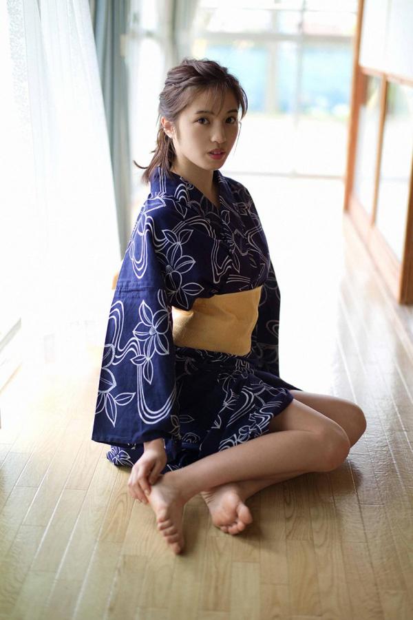 免费观看黄色app-国产无码区-4K天堂资源最新版