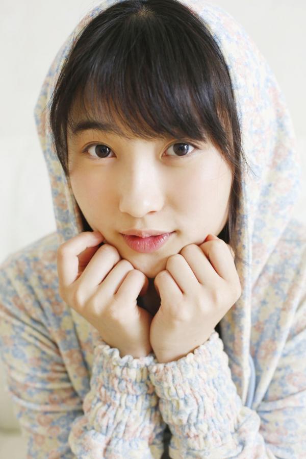 欧美综合网欧美色妞网-波多野结衣一区二区三区av免费-中文国产成人精品久久无码-全高清国语完整版