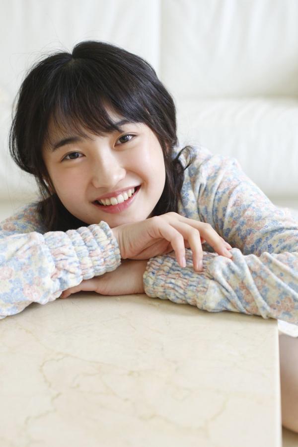 又色又爽又黄的视频毛片-国产高清亚洲精品视bt天堂频-4K国产在线视频