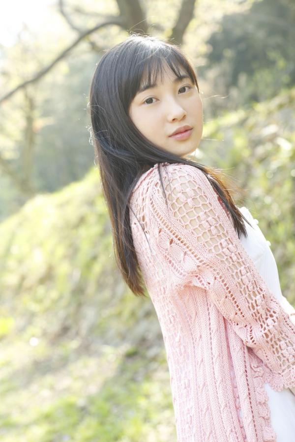 国产专区亚洲欧美综合在线-久久99亚洲秘精品久久频-亚洲色欲色欲综合网站平行眼-1440P在线观看