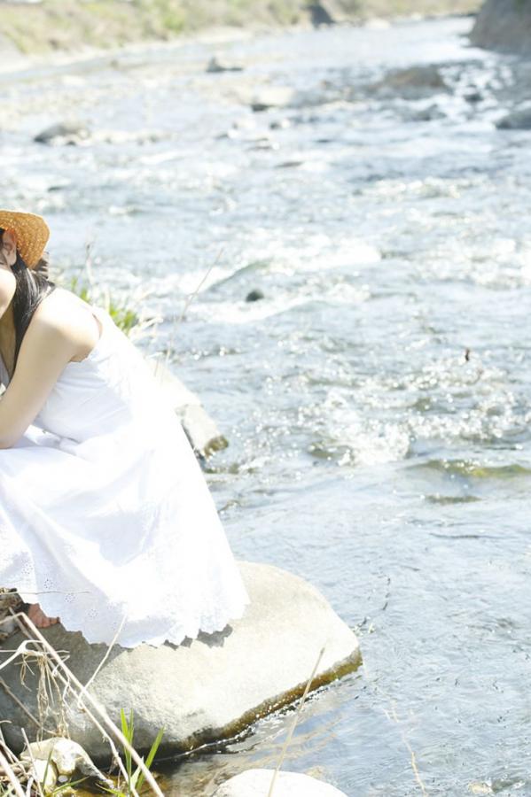 日本xxxxhd高清-亚洲AV无码一区二区写真-无码一区二区三区在线在看-Quad HD动漫在线观看