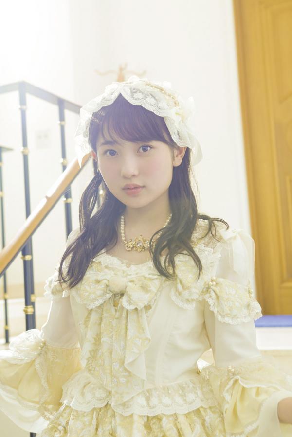 老司机一级特黄大片oNLY-全高清中文字幕